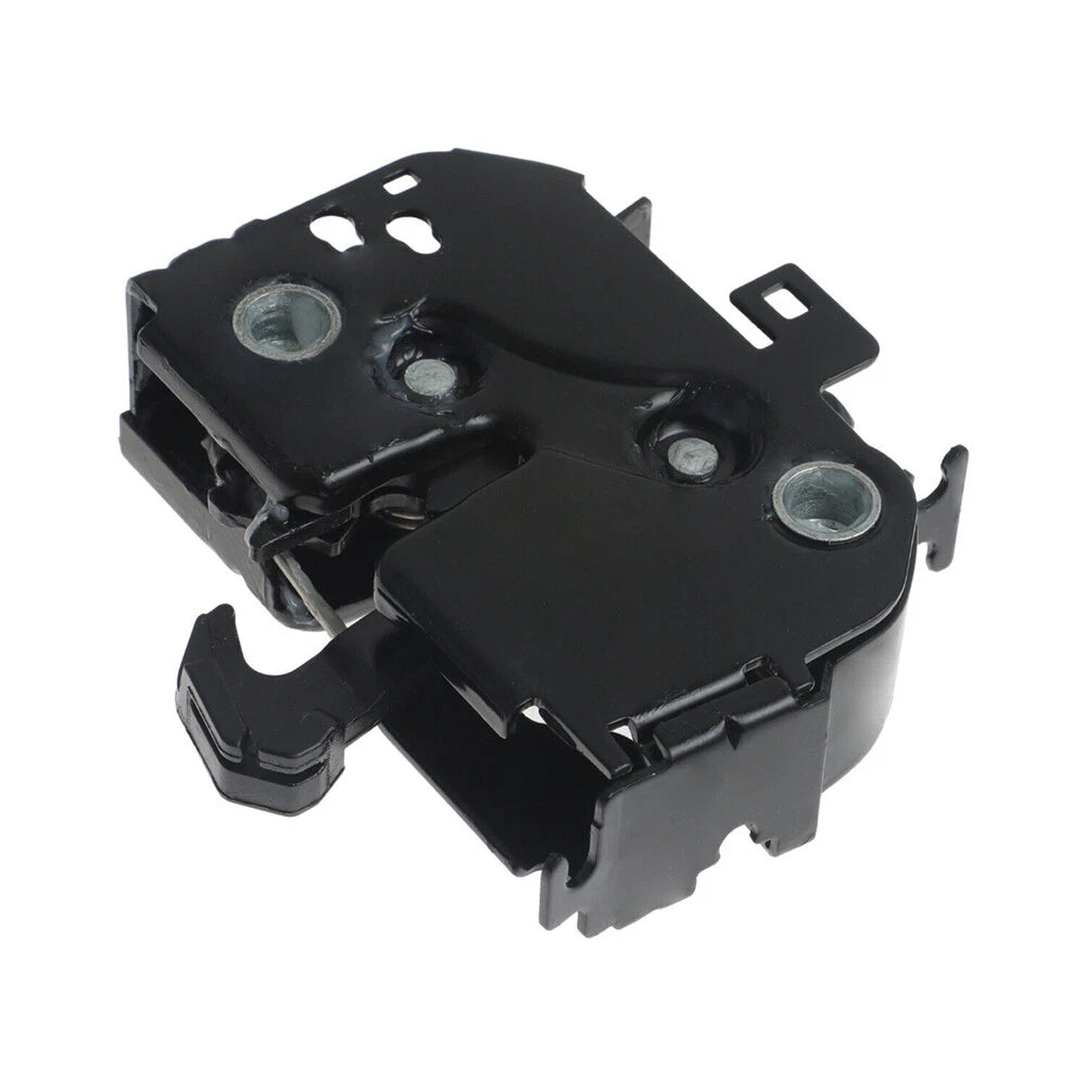 Hood Release Latch Lock for Jeep Renegade (2015–2018) 68479174AA