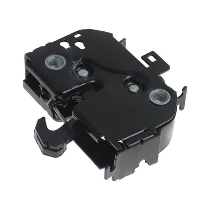 Hood Release Latch Lock for Jeep Renegade (2015–2018) 68479174AA