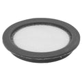 Washable Filter for Hoover MBC 500UV (Pack of 24)