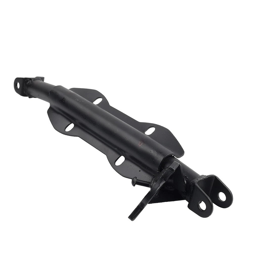 Footpeg Mount Bracket for Honda CRF50 (50cc-160cc)