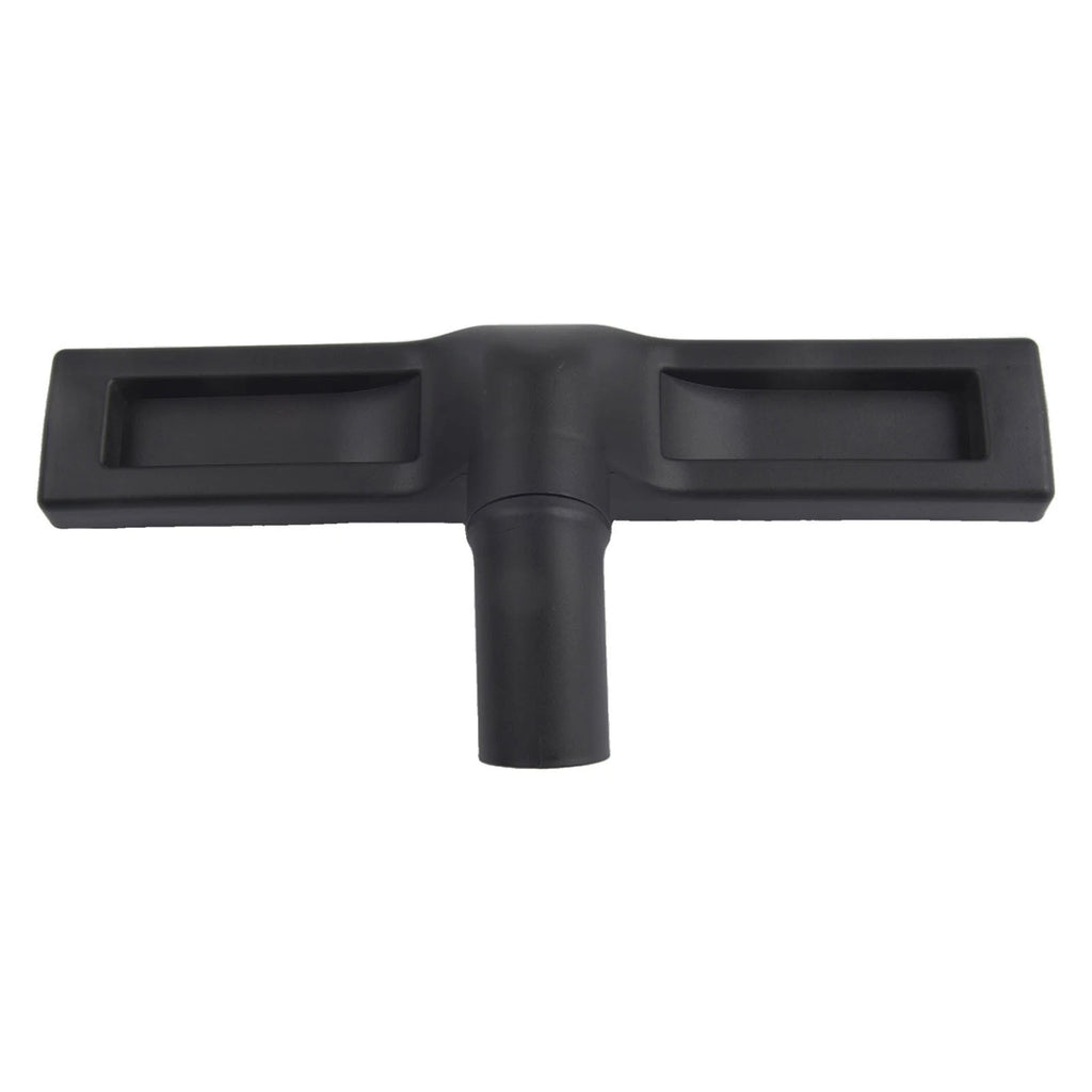 32mm Vacuum Floor Brush for Hoover, Eureka (Universal Fit)