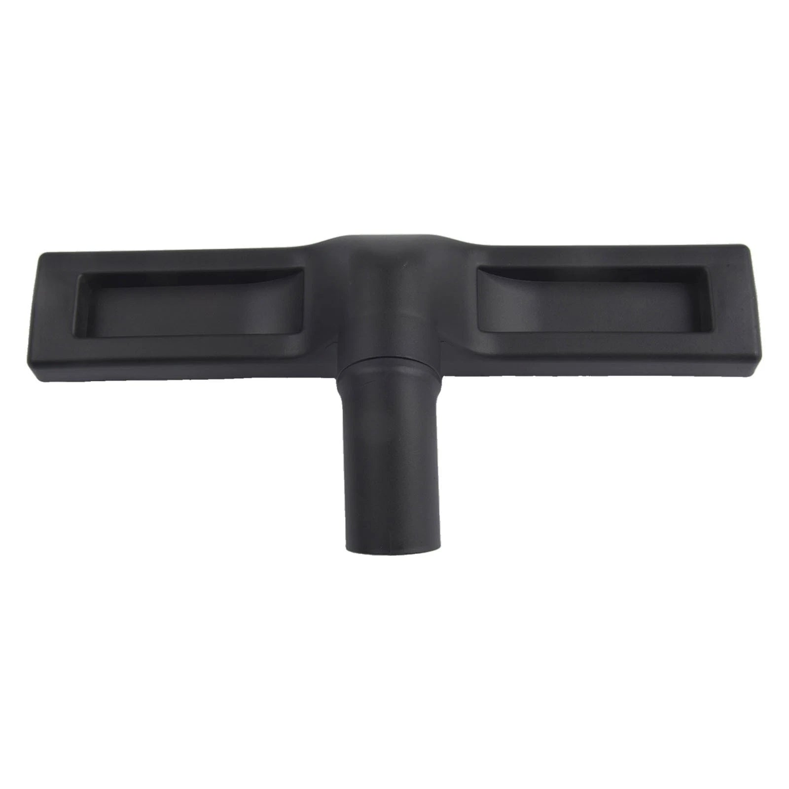 32mm Vacuum Floor Brush for Hoover, Eureka (Universal Fit)