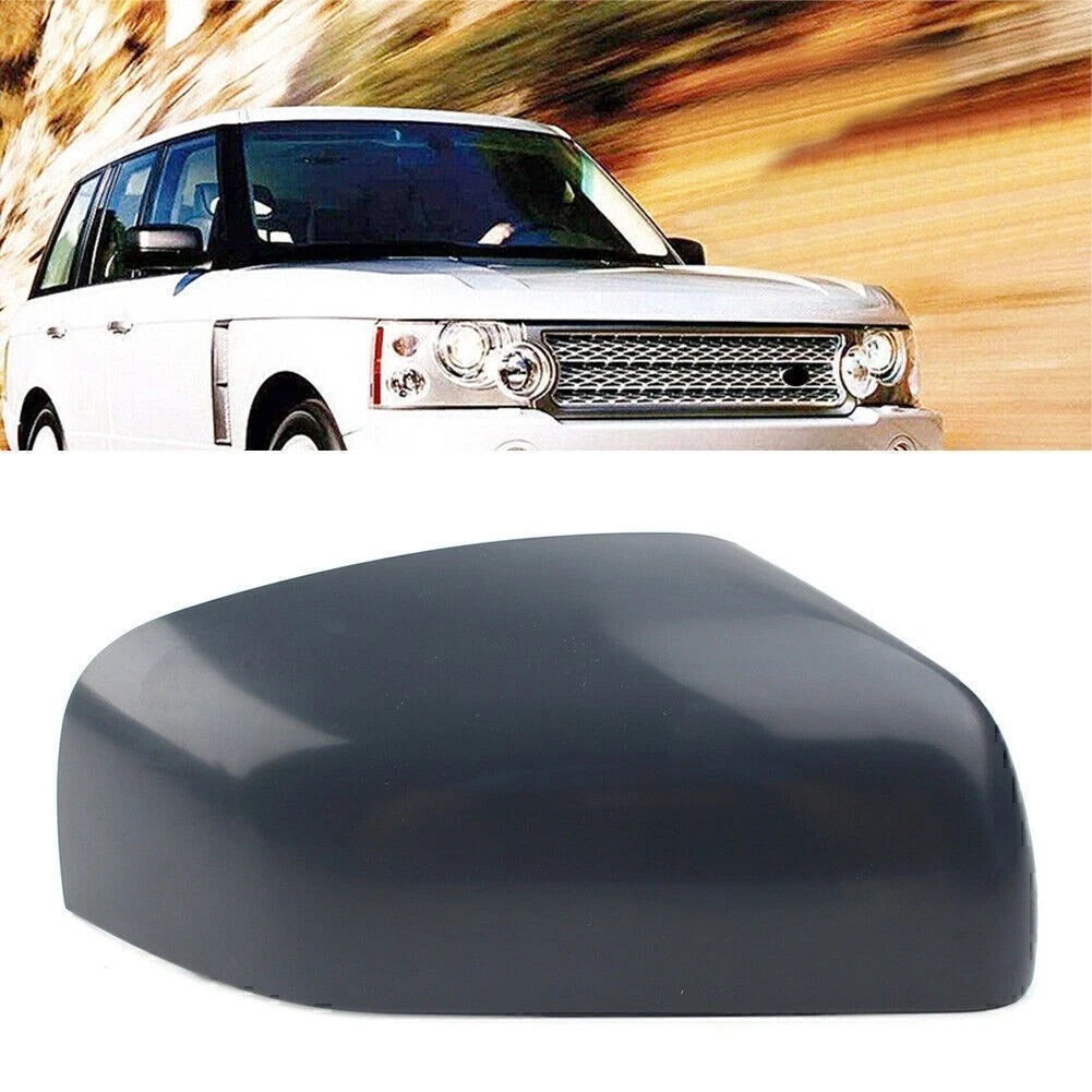 Mirror Cap Side Wing Right for Land Rover LR4 LR2 (2010–2016)