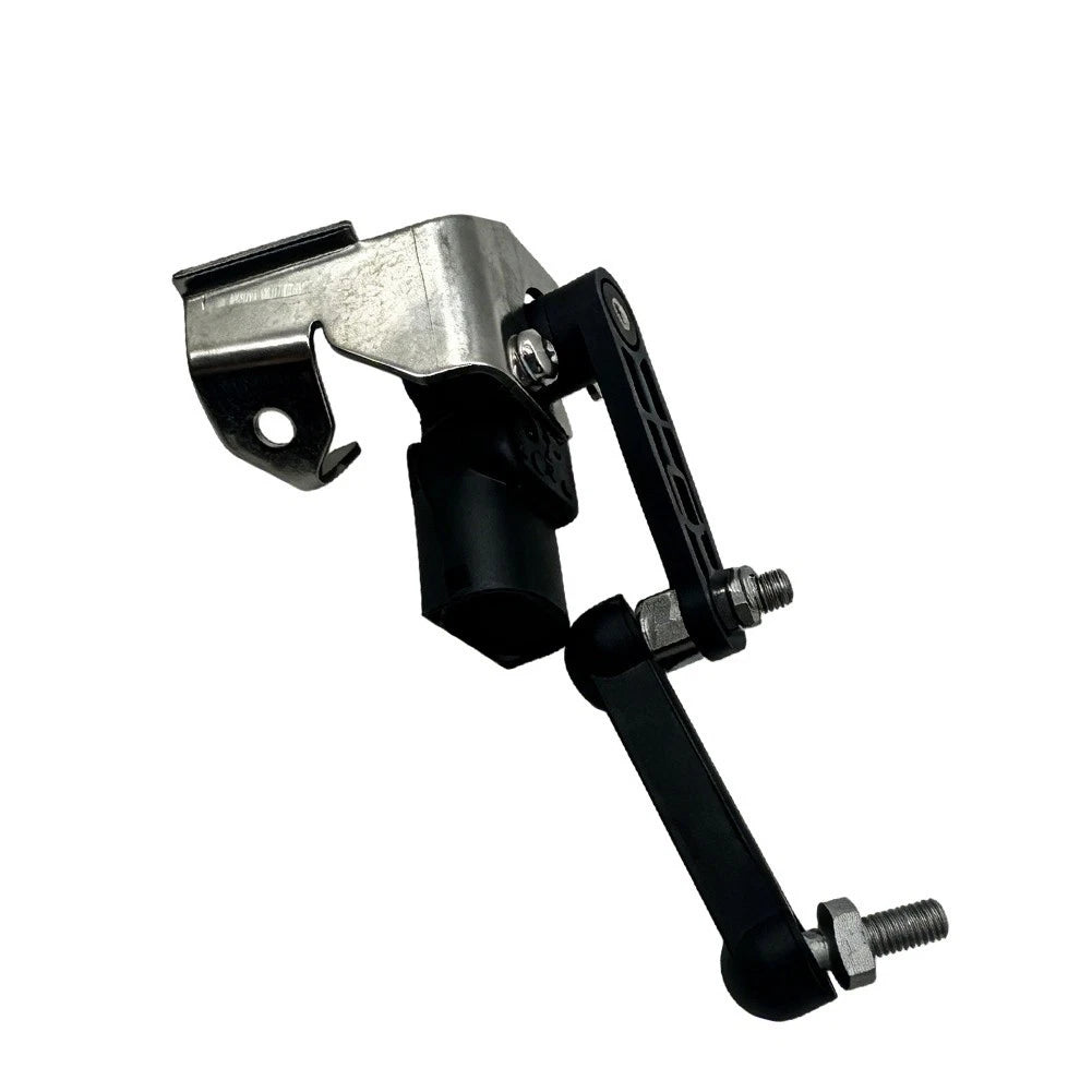 Headlight Level Sensor for