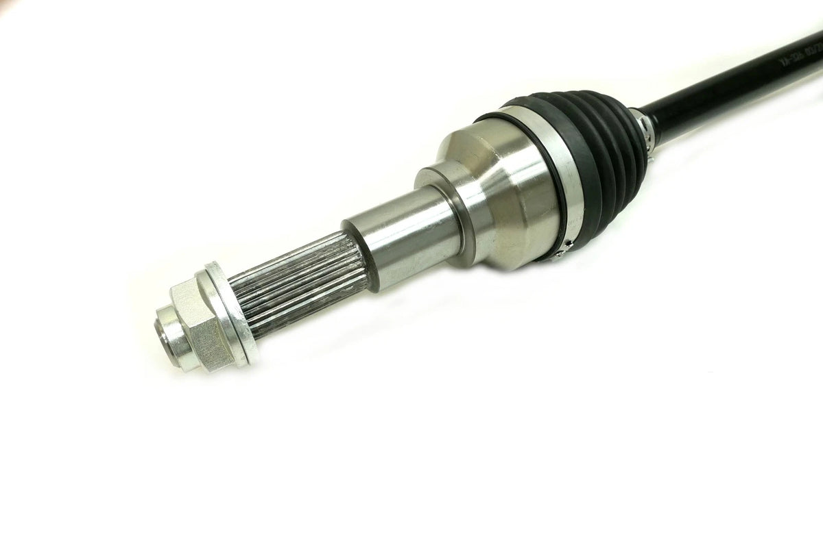 Rear CV Axle for Yamaha (BAR-2531H-00-00)