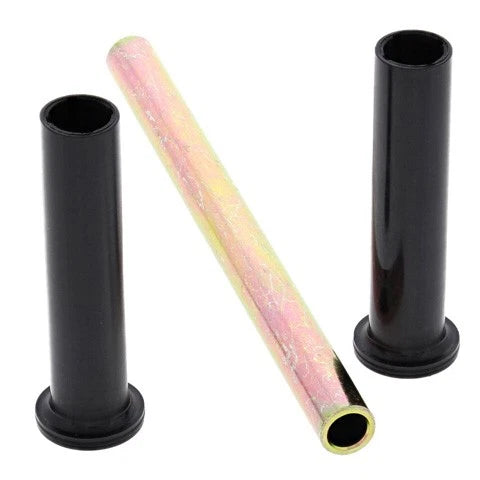 A-Arm Bearing Kit for All Balls (50-1127)