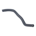 Replacement Hose for Universal Fitment (High Universality)