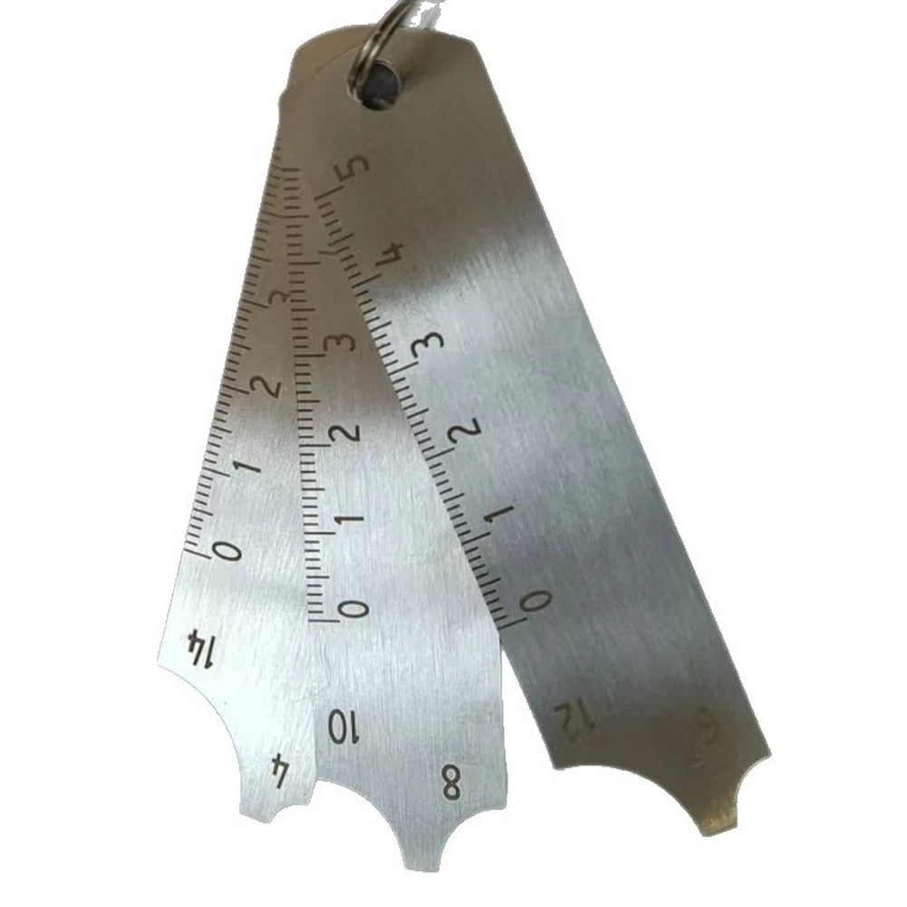 Angle Welding Tool for Various Applications