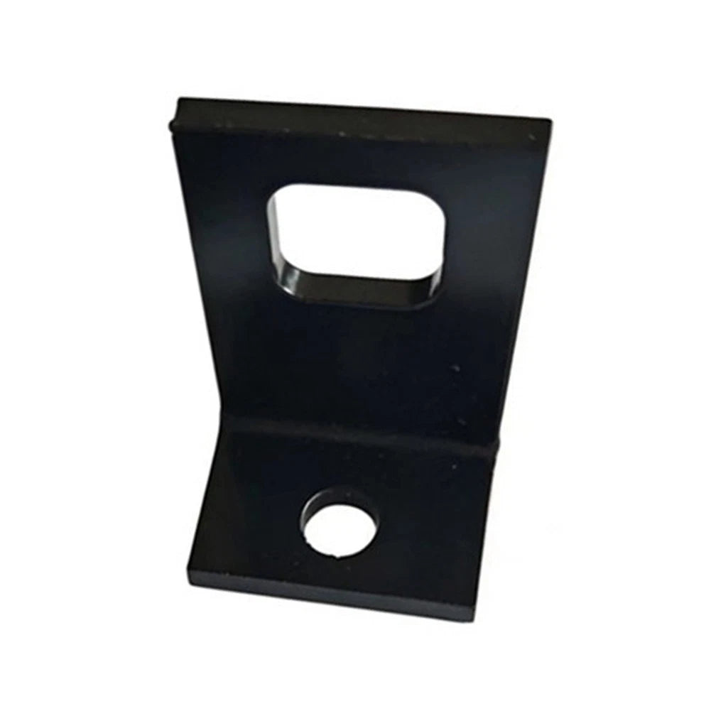Trunk Liftgate Bracket for OEM Direct Replacement