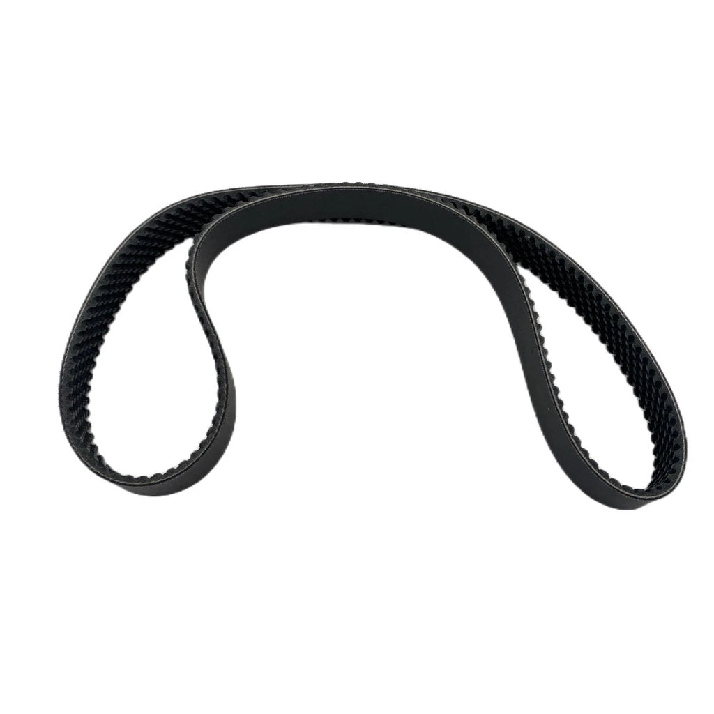 Drive Belt for Volvo Penta 32