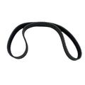 Drive Belt for Volvo Penta 32