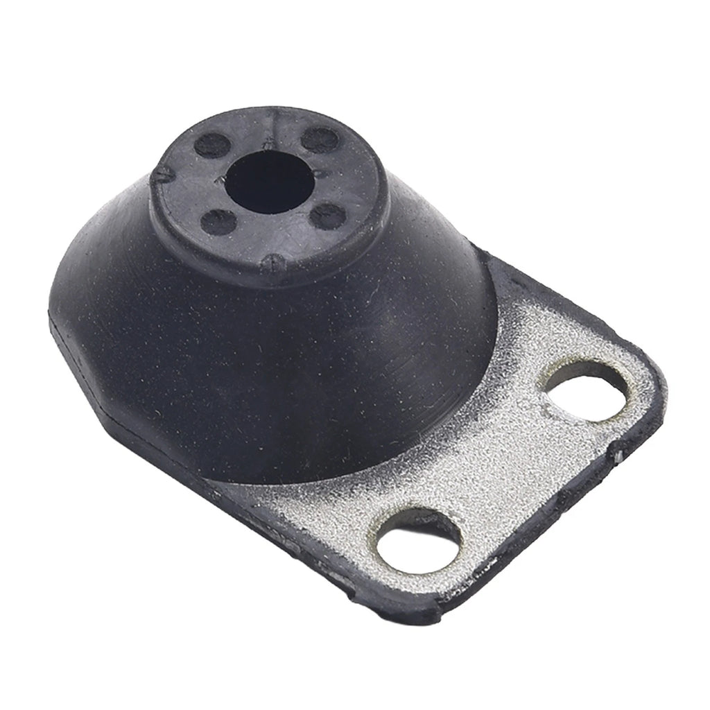 Accessory Buffer Kit for - Anti-Vibration Elements Mount Kit