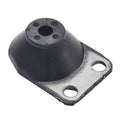 Accessory Buffer Kit for - Anti-Vibration Elements Mount Kit