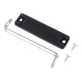 Trunk Release Switch Gasket for Toyota Camry (2007–2011)
