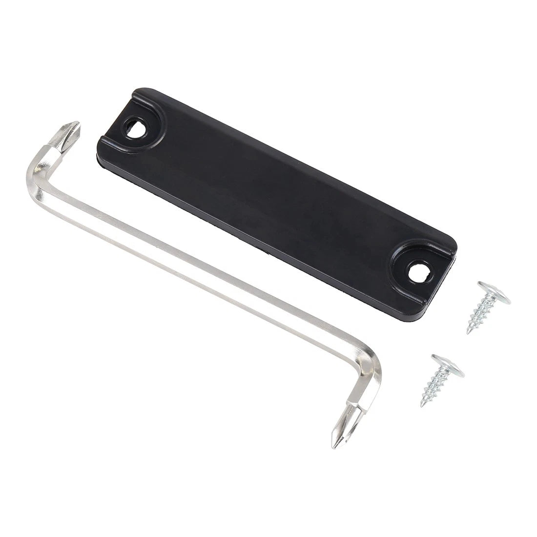 Trunk Release Switch Gasket for Toyota Camry (2007–2011)