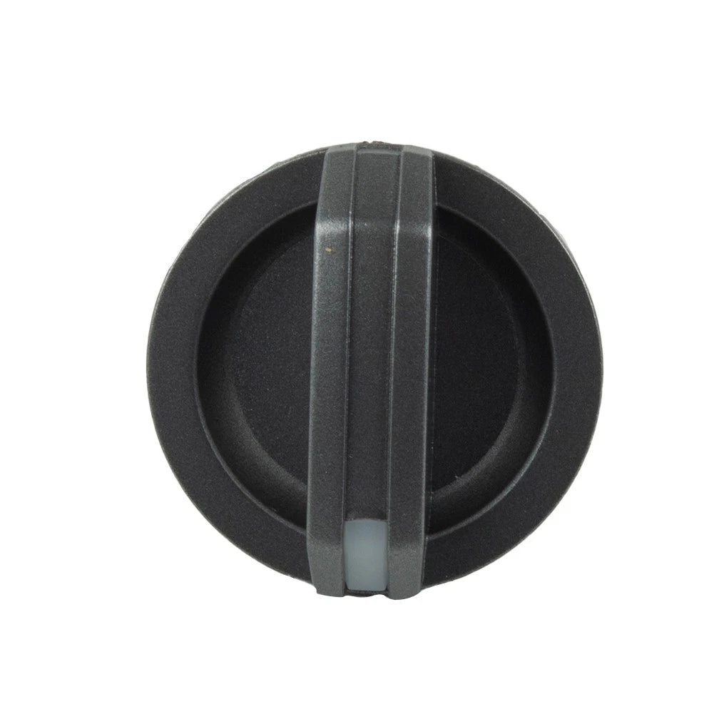 Vent Knob Control for (UR5861195C)