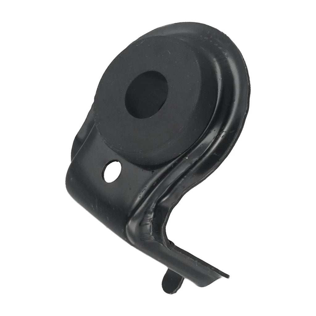 Upper Radiator Bracket for Honda Civic