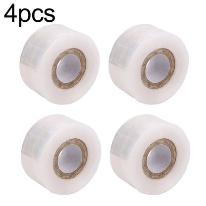 Grafting Tape for Vegetable Growing and Fruit Grafting (Compact & Portable)