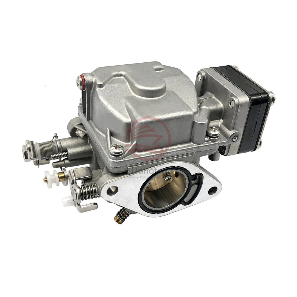 Carburetor 3G2-03100-2 for Tohatsu Nissan 9.9HP 15HP 18HP (Outboard Motor)