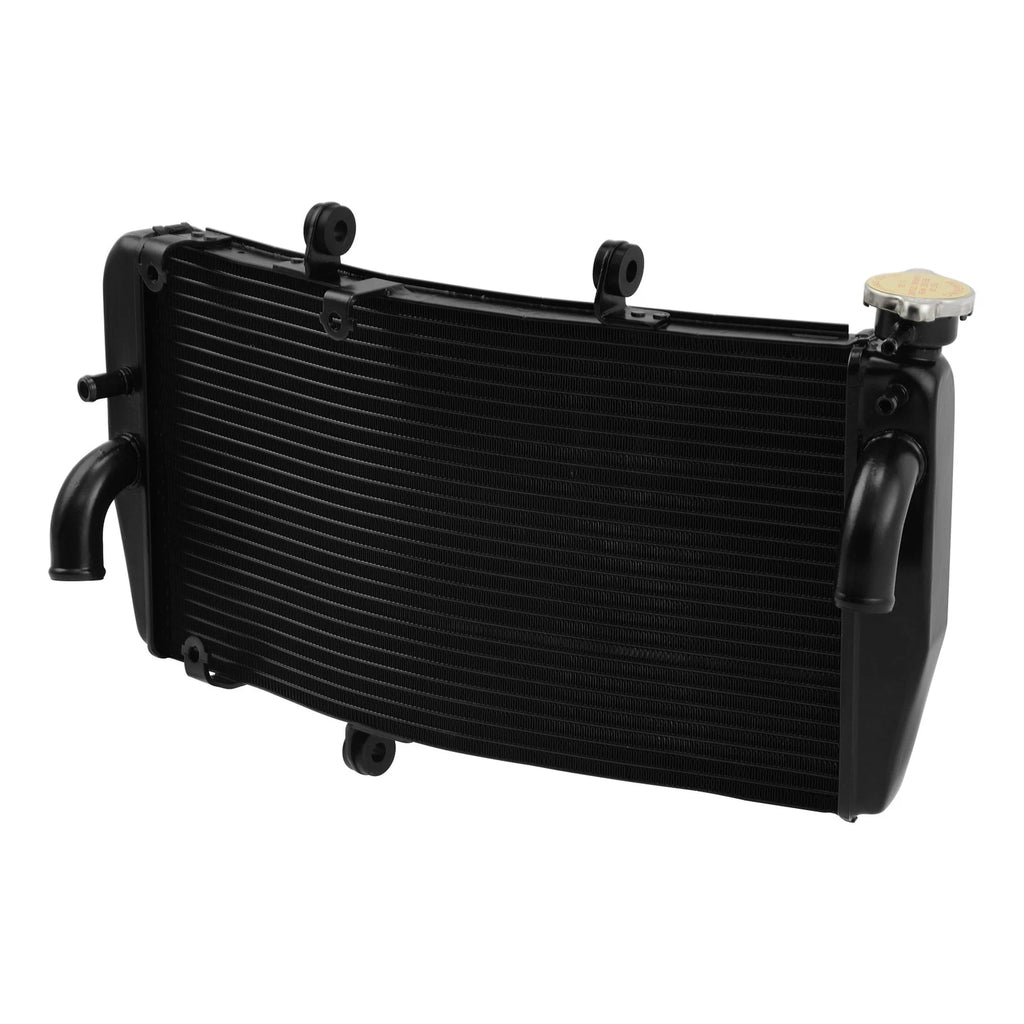 Radiator Cooler for Honda CBR929RR (2000–2001)