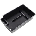 1PC Armrest Storage Box for Great Wall H6 (2021)