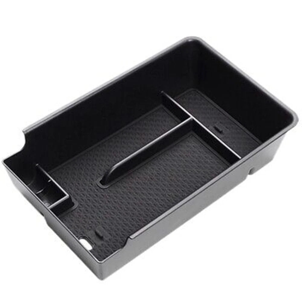 1PC Armrest Storage Box for Great Wall H6 (2021)