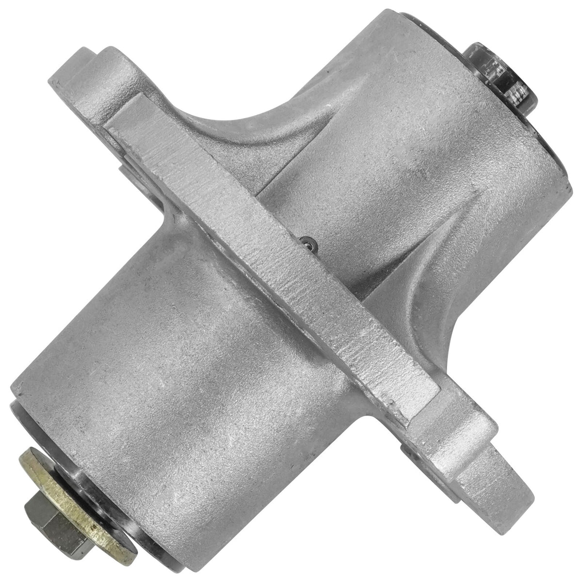 Spindle Assembly Replacement for Simplicity SZT110 (42in–52in) (2000–2000)