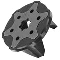 CVT Secondary Driven Clutch Cam Replacement for BRP Can-Am Outlander (2003–2014)