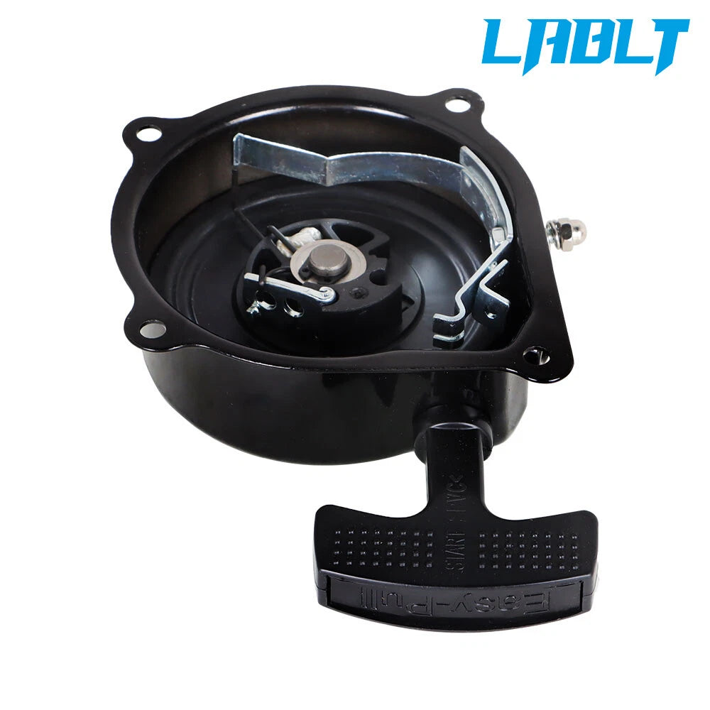 Recoil Starter for Kawasaki KFX50 (2003–2006)