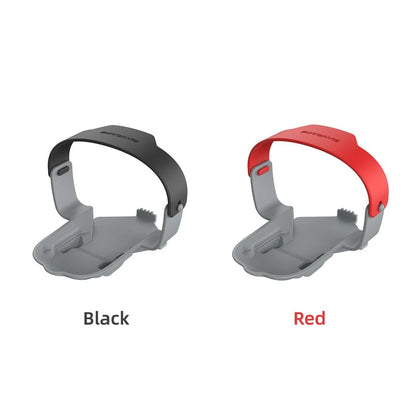 Propeller Stabilizer Blades Holder for DJI Mavic Air 2/Air 2S (2020–2021)