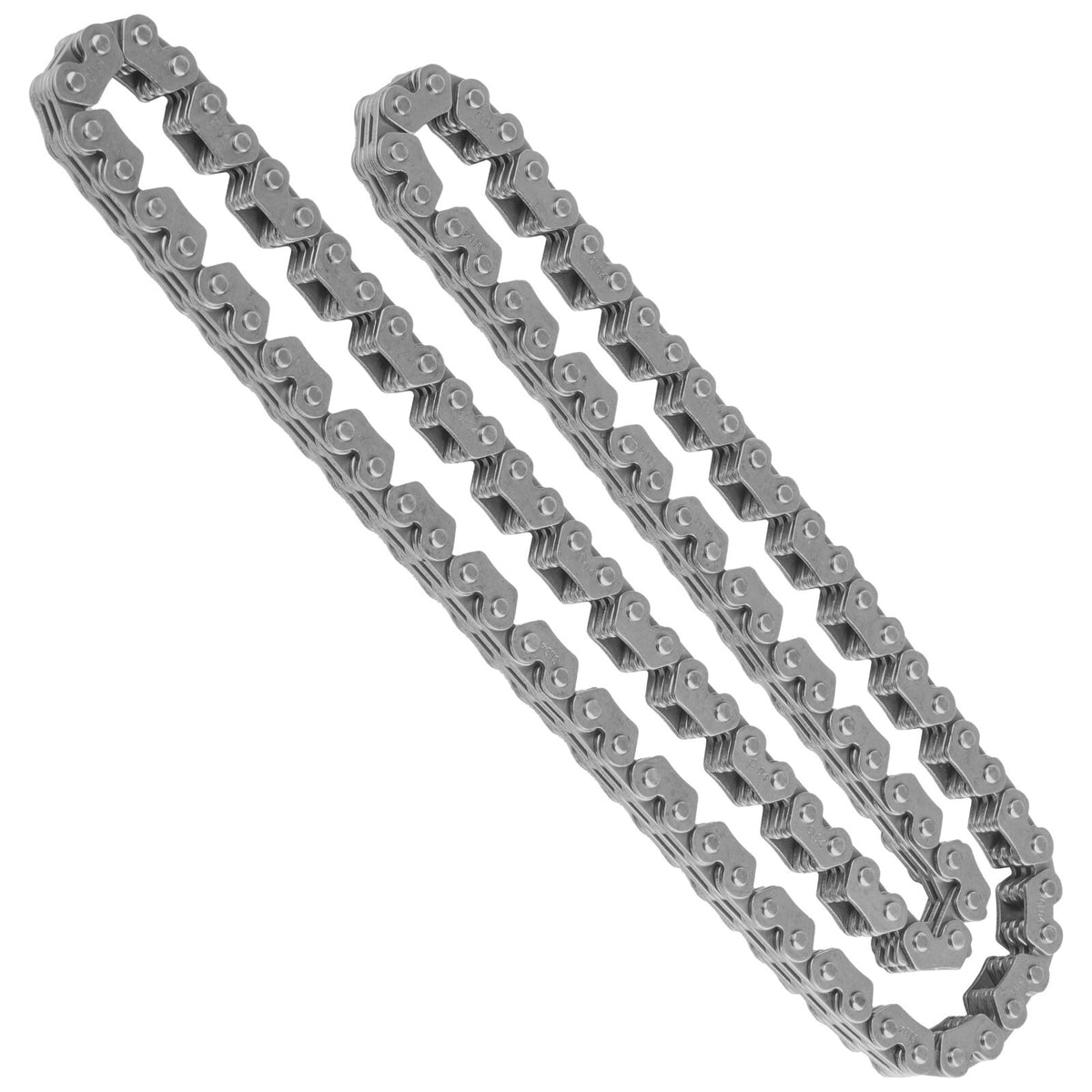 Camshaft Timing Chain for Honda MUV700 Big Red 700 (2009–2013)