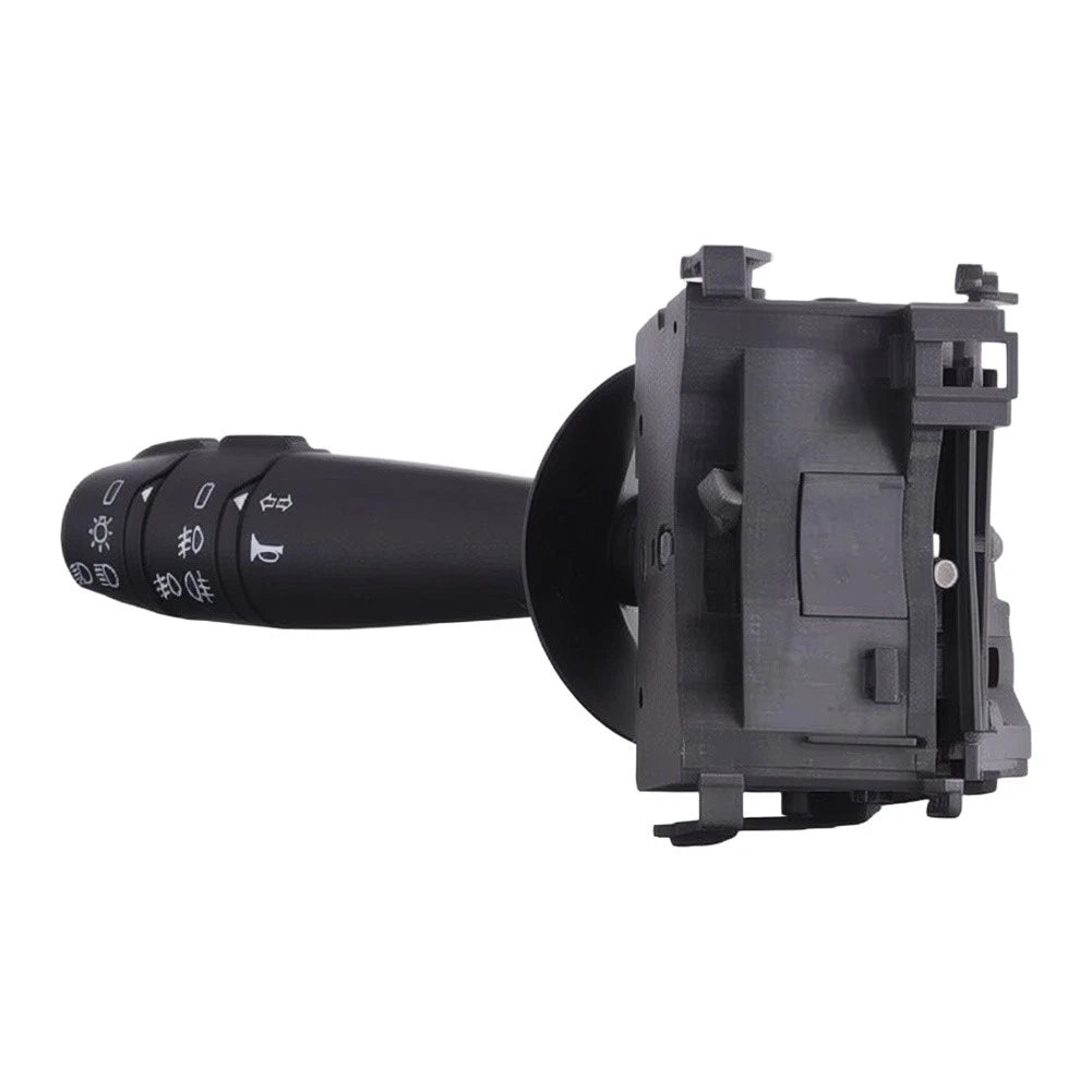 Indicator Switch for Renault Twingo II (2007–2014) 7701063404