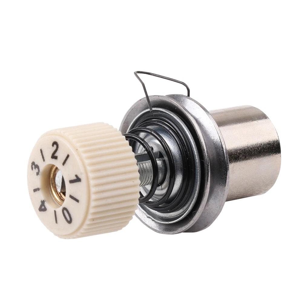 Thread Tension Assembly 8700 for DDL-5550 (Precise Control)