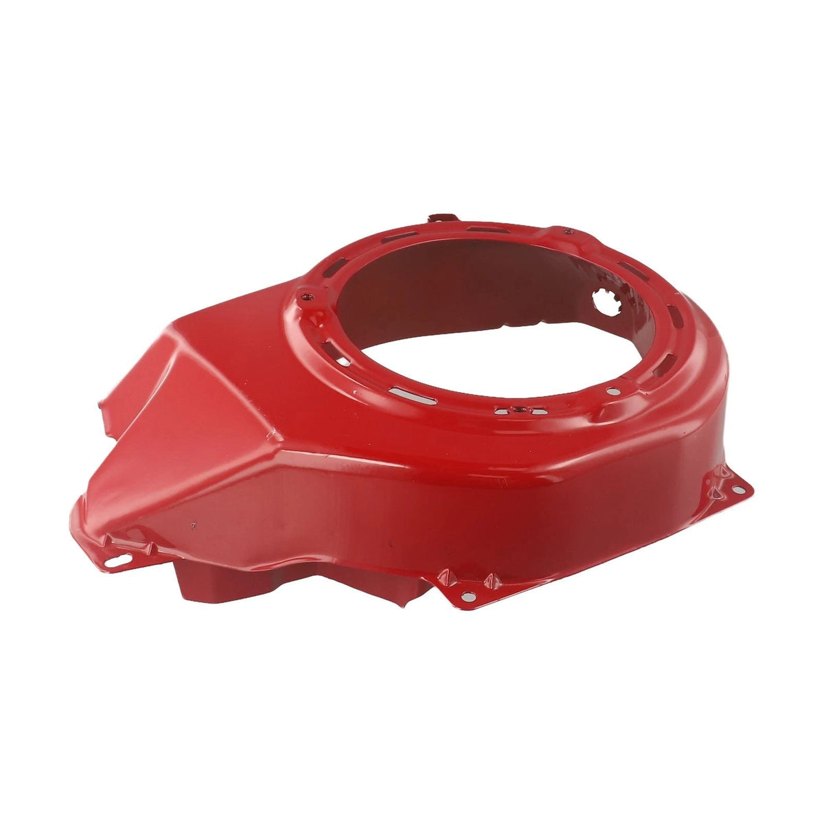 Fan Flywheel Cover Recoil Shroud for Honda Engine