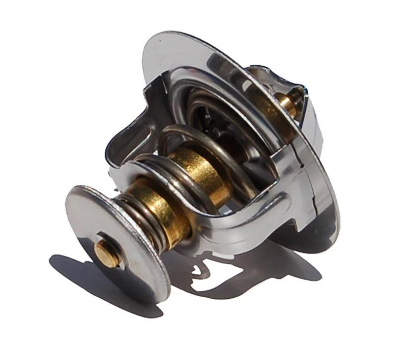 Thermostat for Yanmar 4LH 4LHA (Marine) (121850-49811)