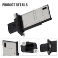 Air Flow Meter Sensor 722184240 for Ford Transit MK7 (2006–2014)