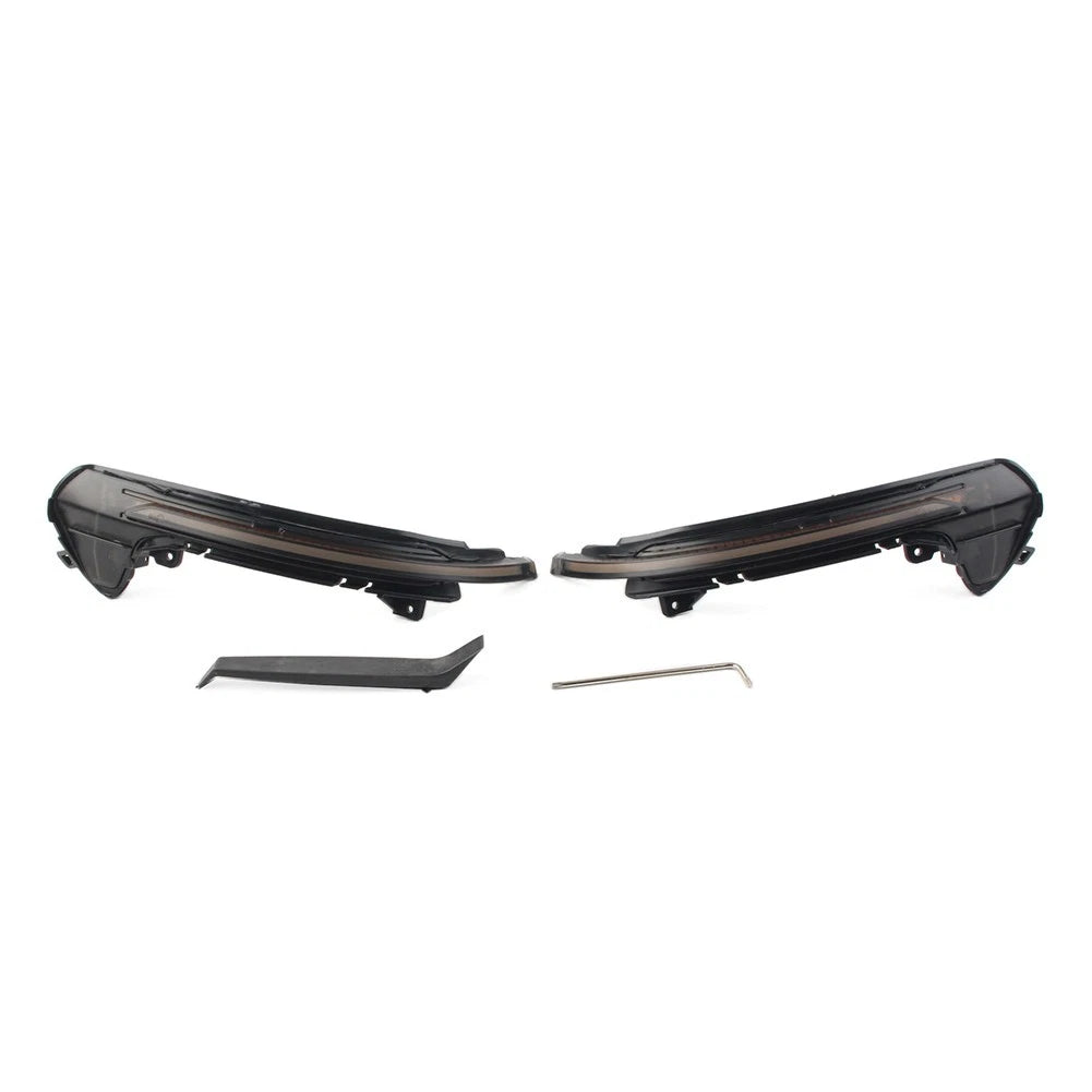 LED Turn Signal Light for Audi A6