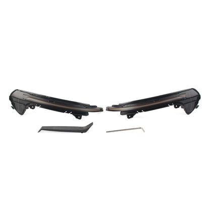 LED Turn Signal Light for Audi A6