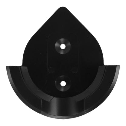 Wall Mounted Coffee Handle Storage for Home Kitchen (2010–2023)