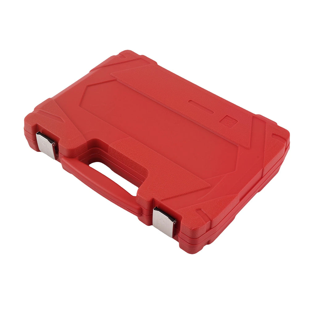 Engine Timing Chain Tool Kit for Mazda B4000 4.0L V6 SOHC (2001–2010)