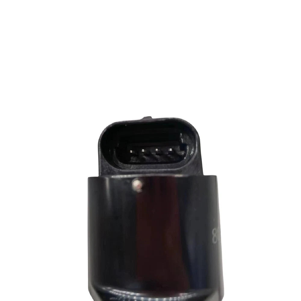 Idle Air Control Valve IAC for Mercruiser V6 V8 TBI EFI (4.3 5.0 5.7 7.4) 805224A1