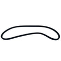V-Belt for Volvo Mercury (3852336, 3852106, 3853713, 57-32850, 57-69143T)