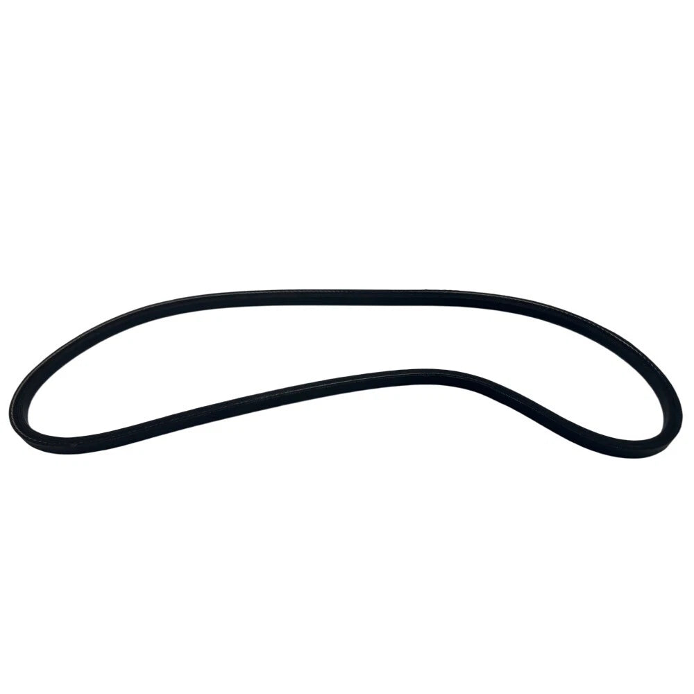 V-Belt for Volvo Mercury (3852336, 3852106, 3853713, 57-32850, 57-69143T)