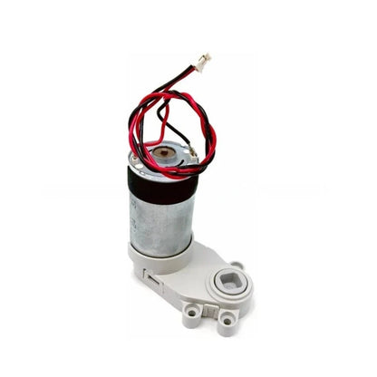 Vacuum Motor for Dreame D10 (2020–2023)