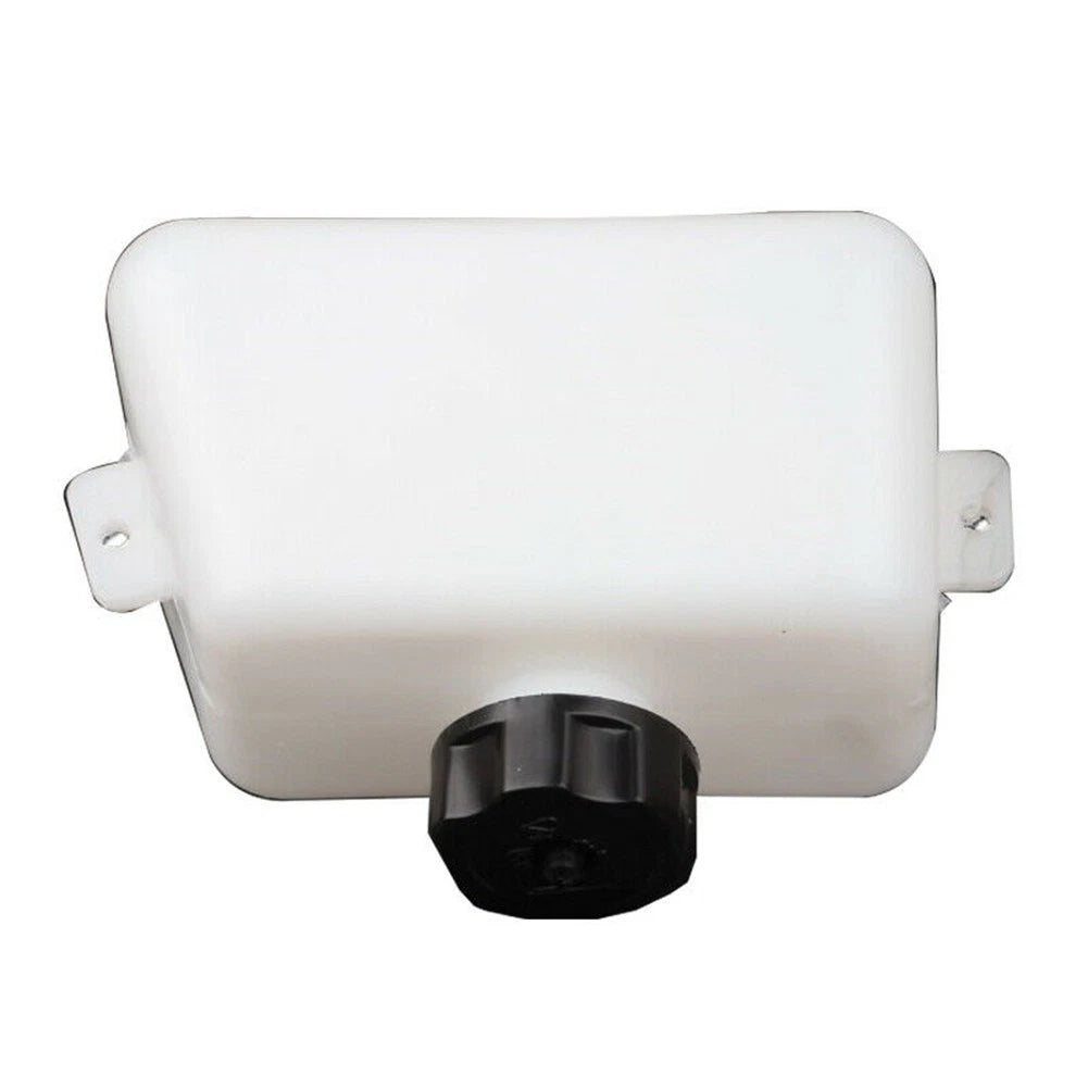 Fuel Storage Tank for Mini Pocket Bikes