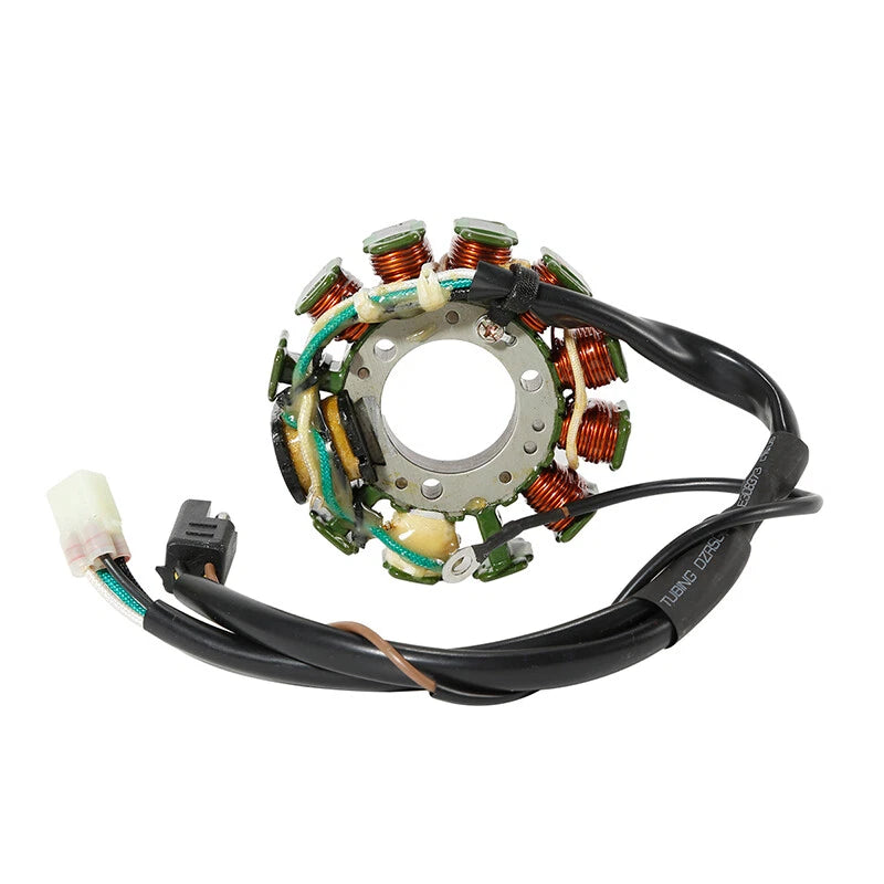 Stator Coil for Arctic Cat Thundercat Mountain Cat (1993–1999)