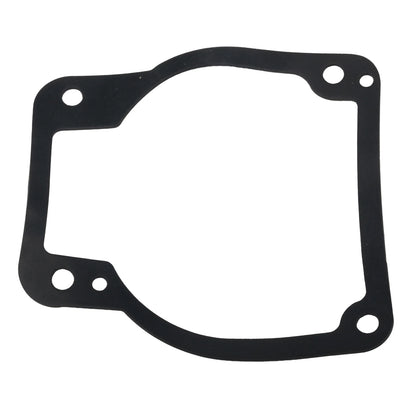 Carburetor Kit for Mercury (1395-8236354)