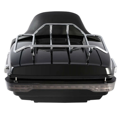 LED Tail Light for Harley CVO Touring (2014–2026)