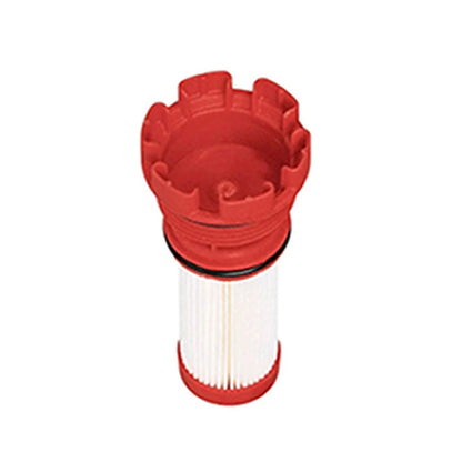 Fuel Filter For Mercury Verado Optimax Outboard 35-8M0122423 8M0060041 18-7981