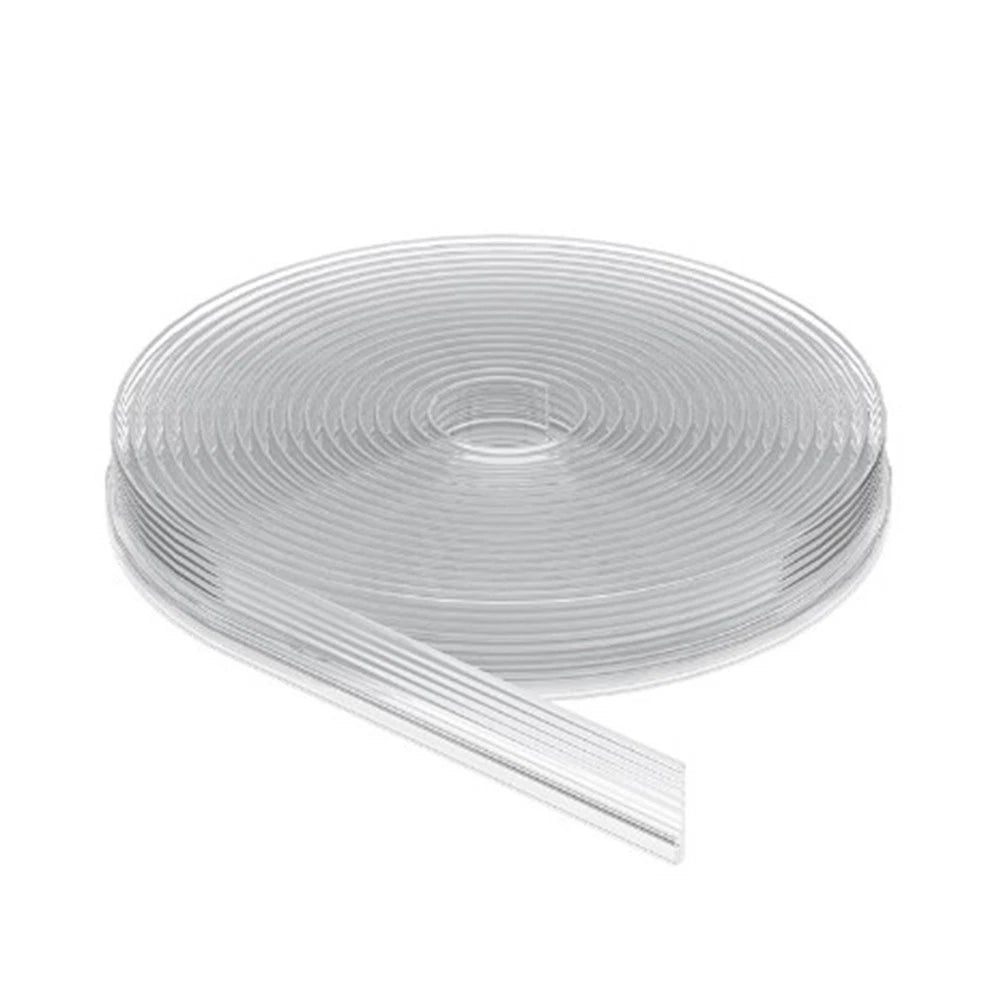 4m Soundproof Sealing Strip for Easy Installation